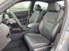 13 thumbnail image of  2026 Honda Accord Hybrid Sport-L