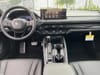 9 thumbnail image of  2026 Honda Accord Hybrid Sport-L