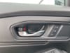 6 thumbnail image of  2026 Honda Accord Hybrid Sport-L