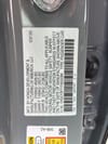 5 thumbnail image of  2026 Honda Accord Hybrid Sport-L