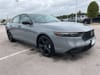 2 thumbnail image of  2026 Honda Accord Hybrid Sport-L