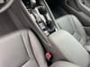 12 thumbnail image of  2026 Honda Accord Hybrid Sport-L