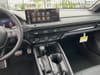 10 thumbnail image of  2026 Honda Accord Hybrid Sport-L