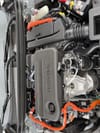 8 thumbnail image of  2026 Honda Accord Hybrid Sport-L