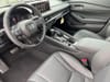 11 thumbnail image of  2026 Honda Accord Hybrid Sport-L
