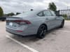 3 thumbnail image of  2026 Honda Accord Hybrid Sport-L