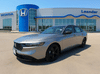 1 thumbnail image of  2026 Honda Accord Hybrid Sport-L