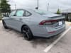 4 thumbnail image of  2026 Honda Accord Hybrid Sport-L