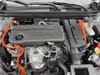 8 thumbnail image of  2026 Honda Accord Hybrid Sport-L