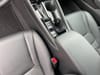 12 thumbnail image of  2026 Honda Accord Hybrid Sport-L