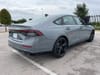 3 thumbnail image of  2026 Honda Accord Hybrid Sport-L