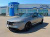 1 thumbnail image of  2026 Honda Accord Hybrid Sport-L