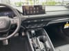 10 thumbnail image of  2026 Honda Accord Hybrid Sport-L