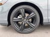 7 thumbnail image of  2026 Honda Accord Hybrid Sport-L