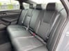 14 thumbnail image of  2026 Honda Accord Hybrid Sport-L