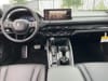 9 thumbnail image of  2026 Honda Accord Hybrid Sport-L