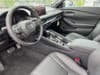 11 thumbnail image of  2026 Honda Accord Hybrid Sport-L