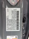 5 thumbnail image of  2026 Honda Accord Hybrid Sport-L