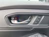 6 thumbnail image of  2026 Honda Accord Hybrid Sport-L