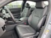 13 thumbnail image of  2026 Honda Accord Hybrid Sport-L