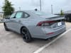4 thumbnail image of  2026 Honda Accord Hybrid Sport-L