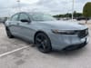 2 thumbnail image of  2026 Honda Accord Hybrid Sport-L