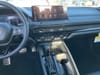 14 thumbnail image of  2026 Honda Accord Hybrid Sport-L