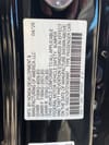 5 thumbnail image of  2026 Honda Accord Hybrid Sport-L