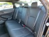 13 thumbnail image of  2026 Honda Accord Hybrid Sport-L