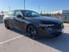 2 thumbnail image of  2026 Honda Accord Hybrid Sport-L