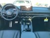 9 thumbnail image of  2026 Honda Accord Hybrid Sport-L