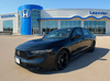 1 thumbnail image of  2026 Honda Accord Hybrid Sport-L