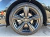 7 thumbnail image of  2026 Honda Accord Hybrid Sport-L