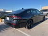 3 thumbnail image of  2026 Honda Accord Hybrid Sport-L