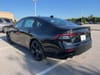 4 thumbnail image of  2026 Honda Accord Hybrid Sport-L