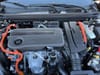 8 thumbnail image of  2026 Honda Accord Hybrid Sport-L