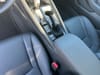 11 thumbnail image of  2026 Honda Accord Hybrid Sport-L