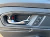 6 thumbnail image of  2026 Honda Accord Hybrid Sport-L