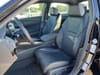 12 thumbnail image of  2026 Honda Accord Hybrid Sport-L