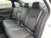 14 thumbnail image of  2026 Honda Accord Hybrid Sport-L
