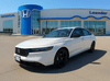 1 thumbnail image of  2026 Honda Accord Hybrid Sport-L