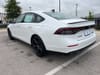 4 thumbnail image of  2026 Honda Accord Hybrid Sport-L