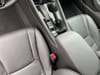 12 thumbnail image of  2026 Honda Accord Hybrid Sport-L