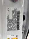 5 thumbnail image of  2026 Honda Accord Hybrid Sport-L