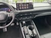 10 thumbnail image of  2026 Honda Accord Hybrid Sport-L