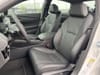 13 thumbnail image of  2026 Honda Accord Hybrid Sport-L