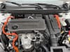 8 thumbnail image of  2026 Honda Accord Hybrid Sport-L
