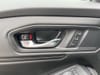 6 thumbnail image of  2026 Honda Accord Hybrid Sport-L