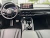 9 thumbnail image of  2026 Honda Accord Hybrid Sport-L