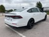 3 thumbnail image of  2026 Honda Accord Hybrid Sport-L